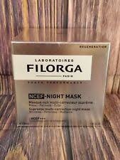 FILORGA Oxygen Glow