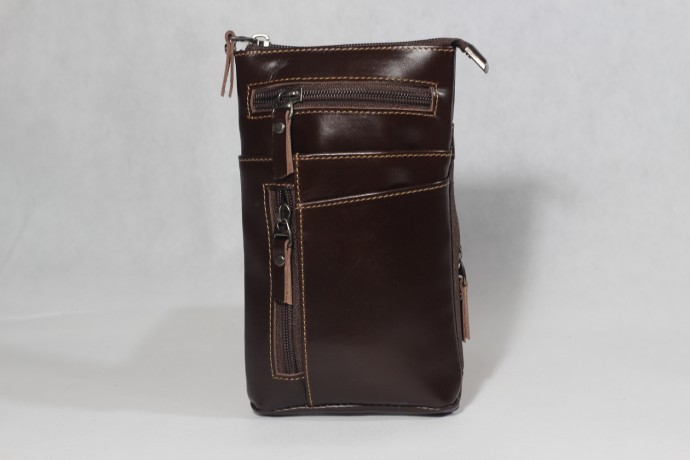 New One-Piece Swimwear